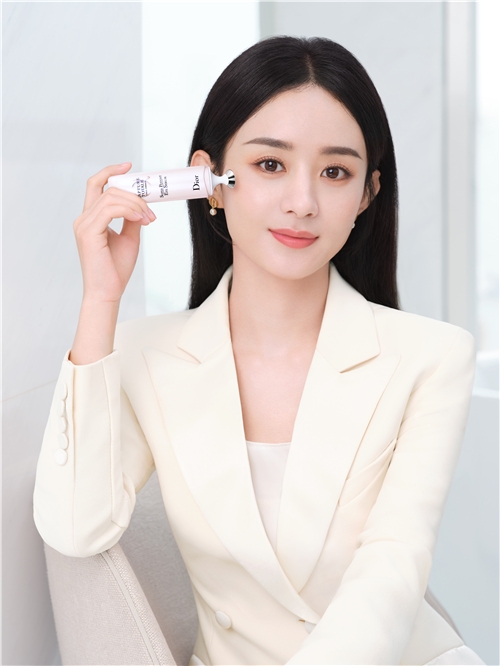 029e4a4a55794c0b88e27ae09a65218c7b