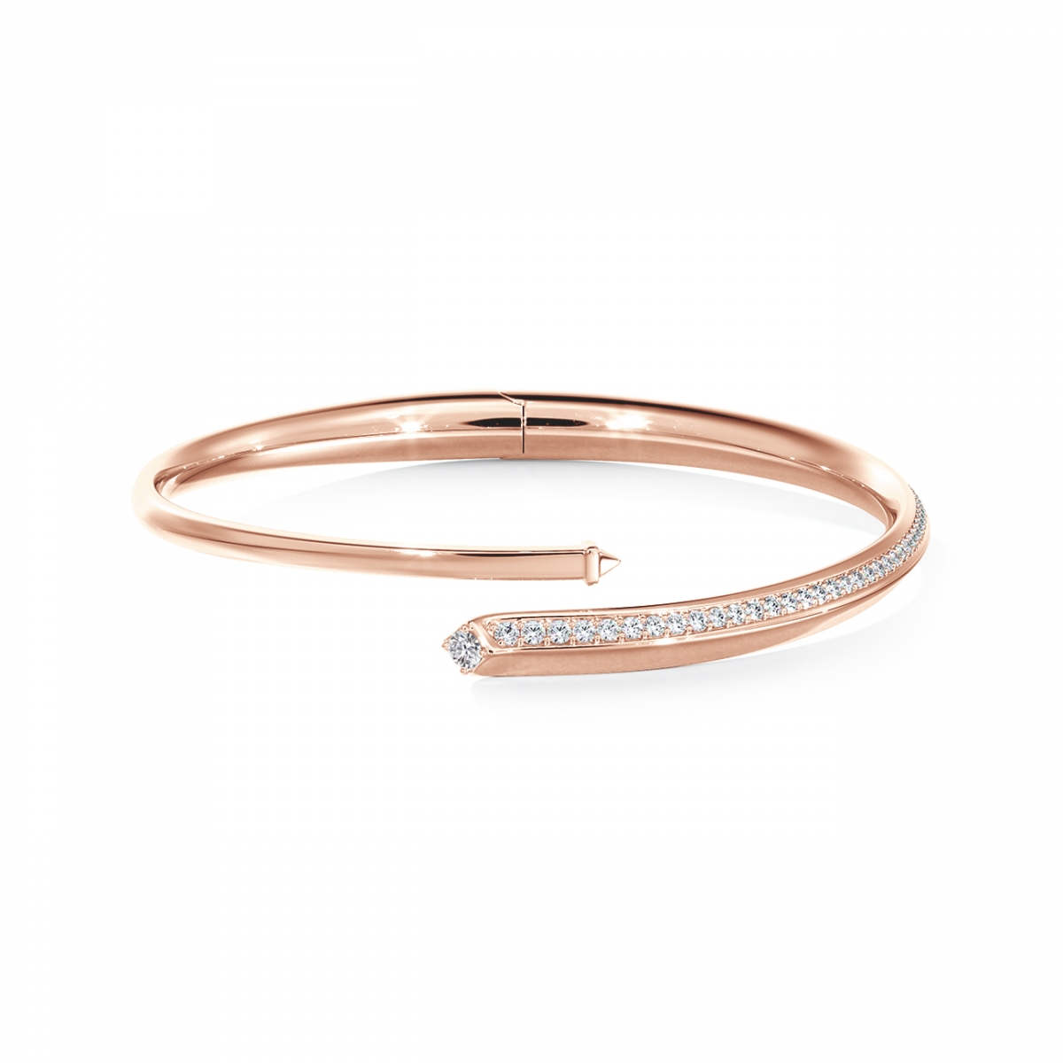 De Beers Forevermark