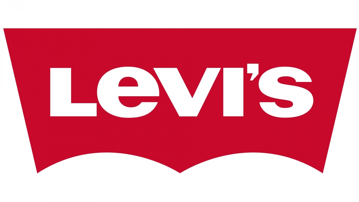 Levis-Logo-2003-present