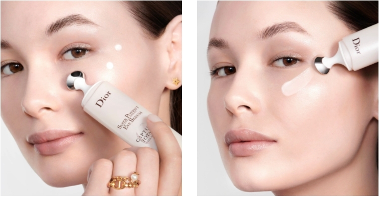 螢幕截圖 2021-09-01 上午11.45.51