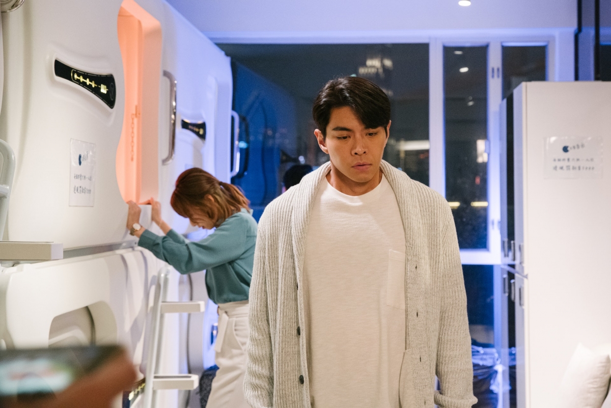 不過﹐樓主卻認為女友某些慳家的舉動「超級容易造成衝突」,令他相當苦惱!