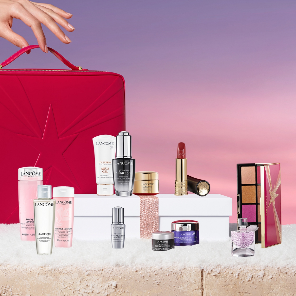 Lancome-Holiday-2021-Beauty-box-visual-asia-front-3614273595711-1-1