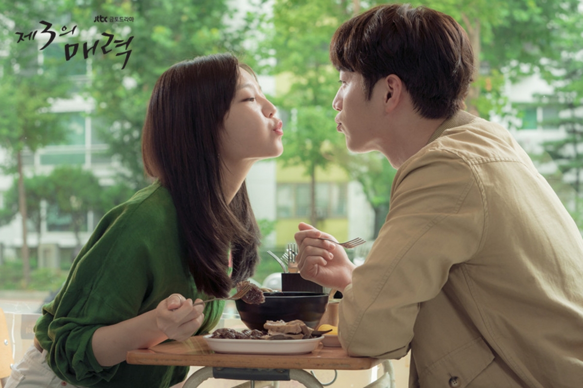 這位女網民表示,雖然已經拍拖5年多,不過與男朋友感情一向相當穩定;不過近年眼見自己漸漸步近 30 大關,開始為結婚這回事感到焦急,惟對方似乎沒有任何表示,自己亦不想予男友太大壓力,希望能夠收集網民意見!