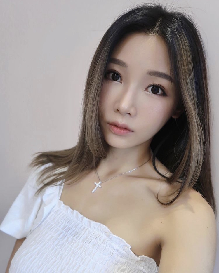 近年多套劇集《C9特工》、《智能愛人》亦有份參演!