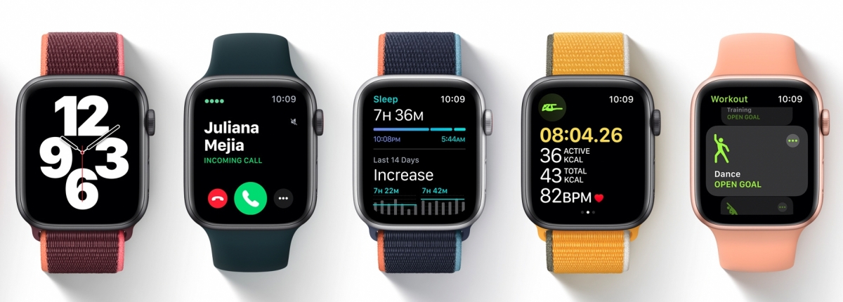 在成功更新軟件前,只能請用戶先到設定的「Face ID與密碼」中,將「Apple Watch解鎖」功能關掉~