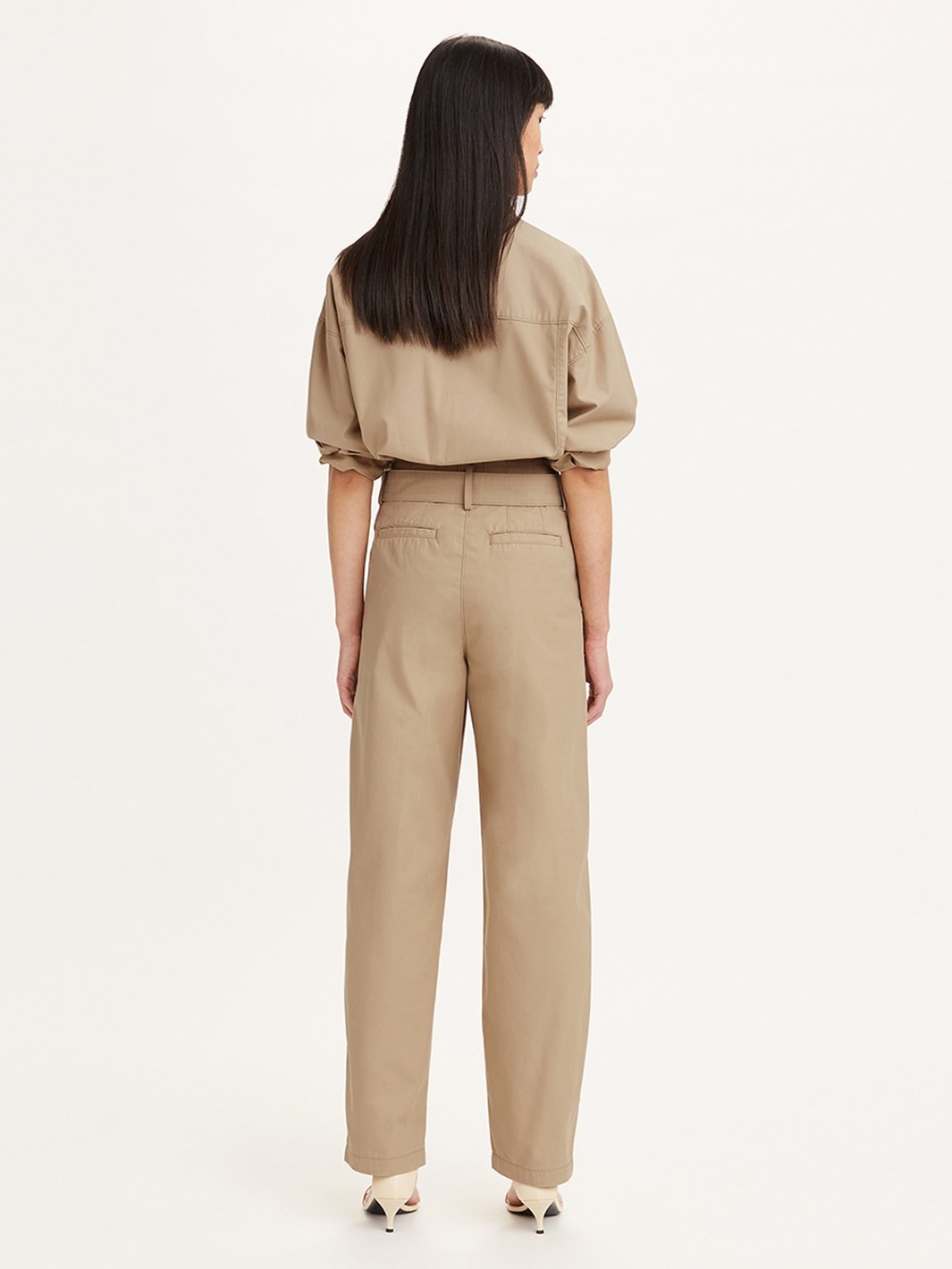 Shoppicks 折後 HK$269
