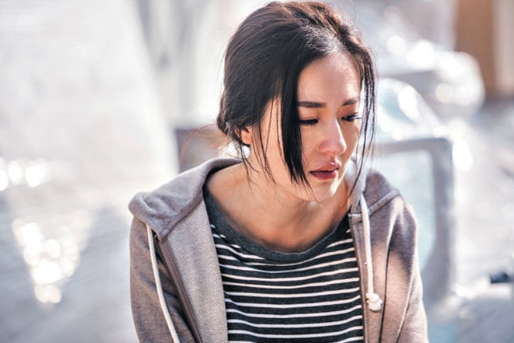 多年來做過「阿寶」的女演員多不勝數,例如有佘詩曼、周秀娜、蔣家旻、蘇麗珊、唐詩詠等