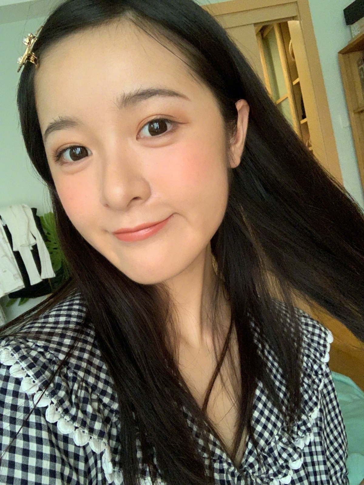 《長江七號》中的童星都紛紛長大了,不過你又知道當中除了徐嬌是女扮男裝出演還有誰?
