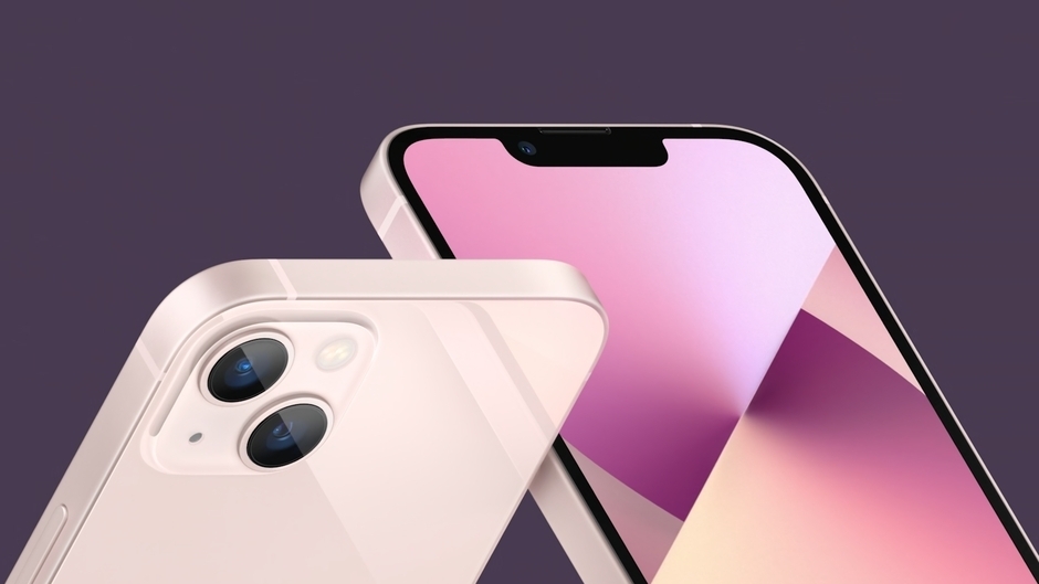 有網民認為利用iPhone 13系列的新機拍下的照片有嚴重色差問題~不過對於拍照上的bug,網民就推測不是鏡頭的問題,而是蘋果的運算軟件出現問題!
