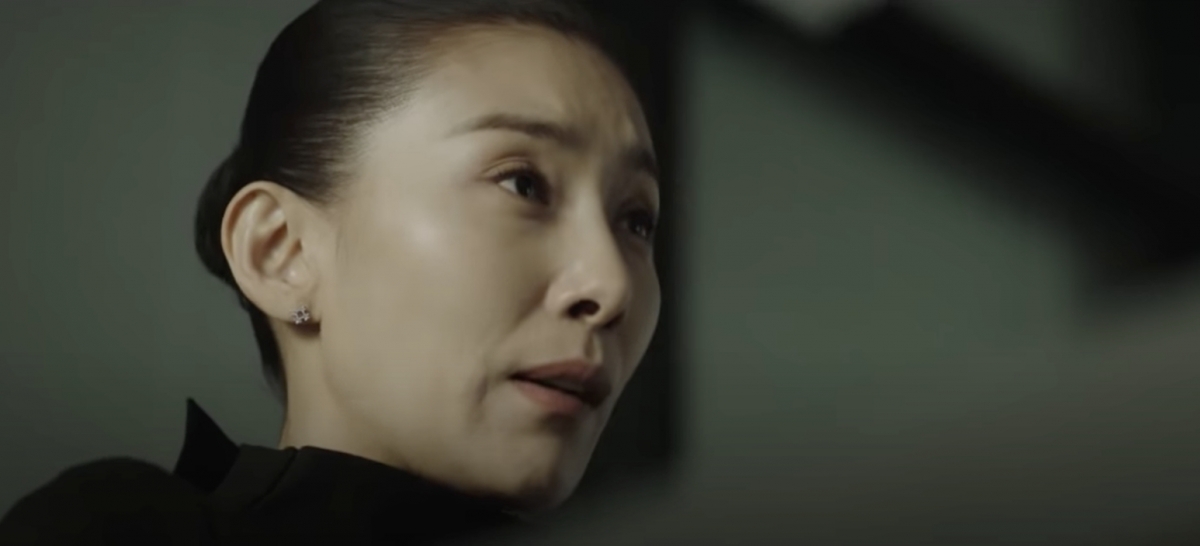 後來樓主補充女友是老師,連家人也是已經退休的老師。