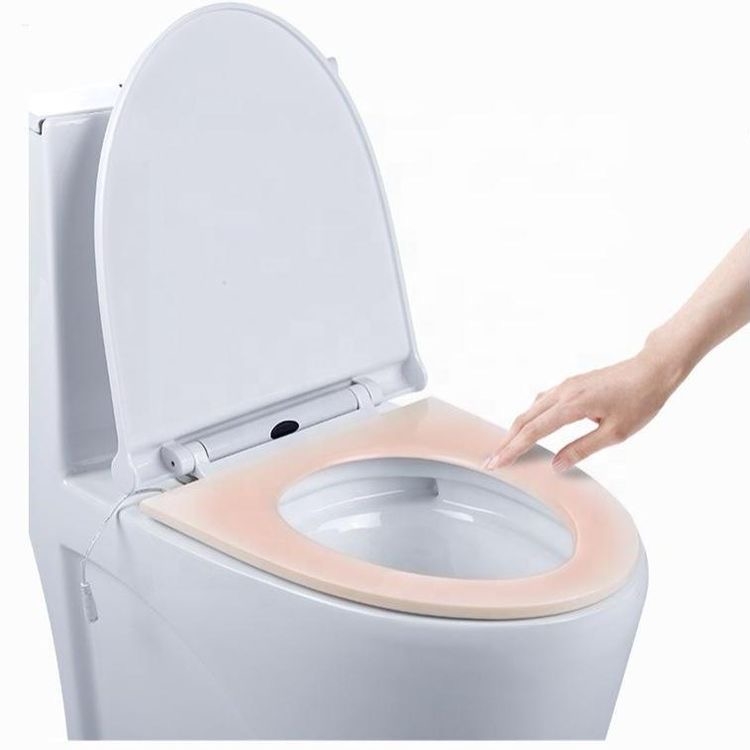 接受訪問期間,Maz正正處於「狂歡期」!他透露:「過去的5星期,我每天24小時都穿着尿片」,即長達35天沒有進廁所如廁!