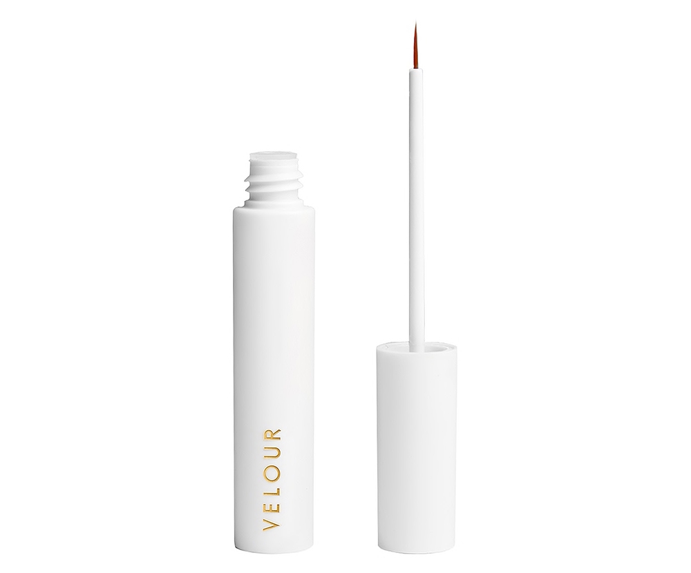 Velour Lash Adhesive