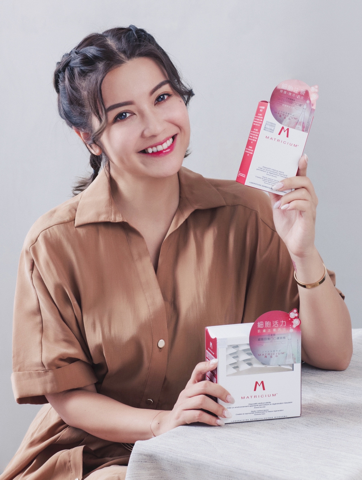 Re-edit_KOL_Bioderma