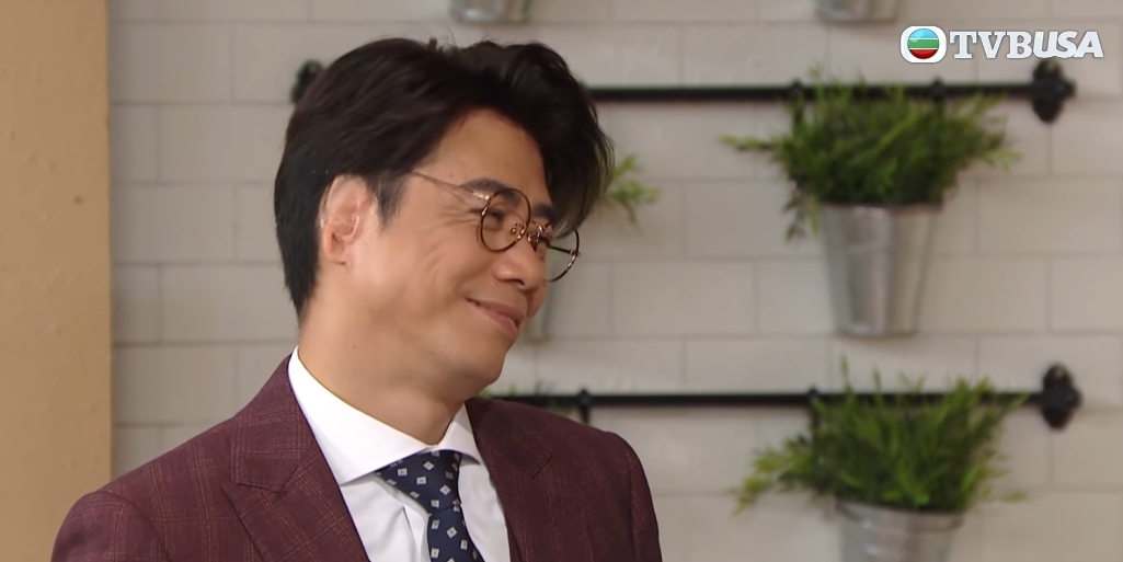 公司「肥妹仔」同事慘被mean同事取笑身材