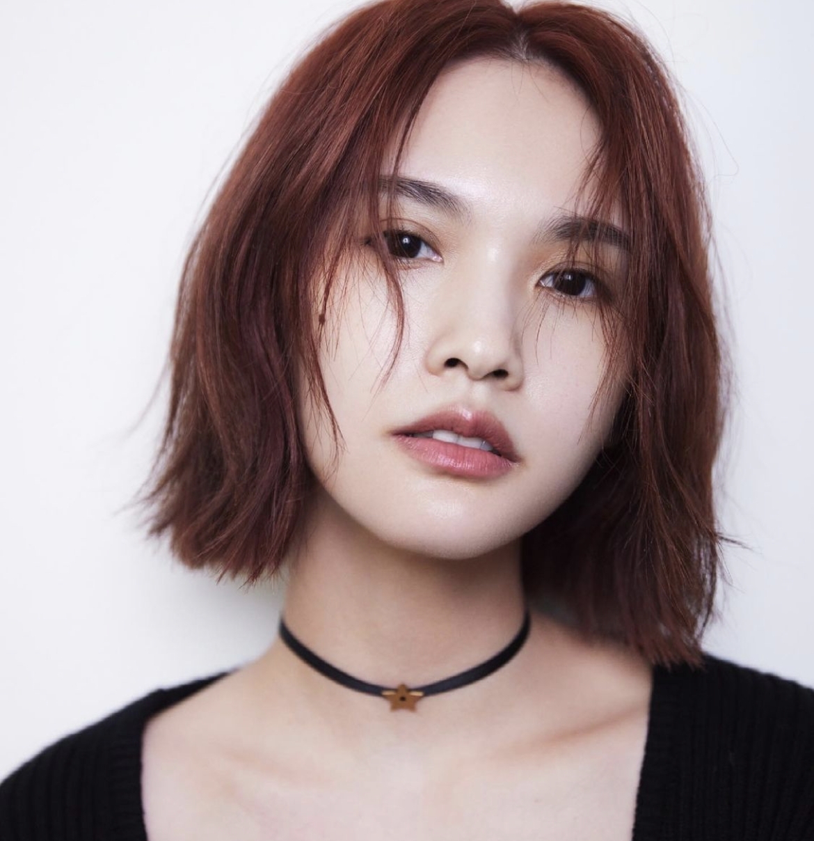 似乎只有女生童顏才有好處,男生童顏還是容易吃虧。