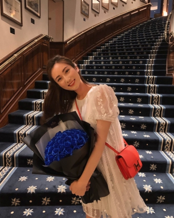 包括水桶袋Picotin 18、Evelyne、Kelly、Garden Party、Roulis、Birkin、斜孭袋款式Constance等