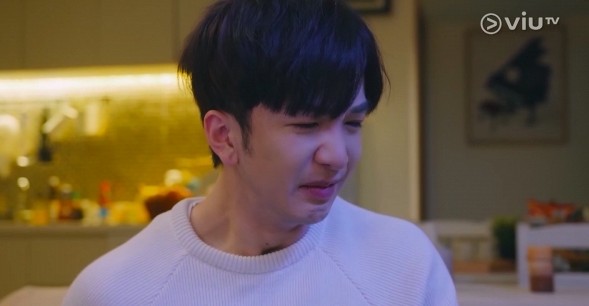 天秤座在溝通和交流上有不少的影響,水逆感情易受波動