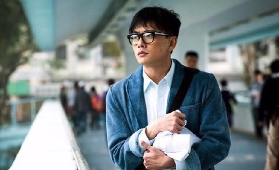 近日有位網友就在討論區發文指好友因失業而要靠老婆養