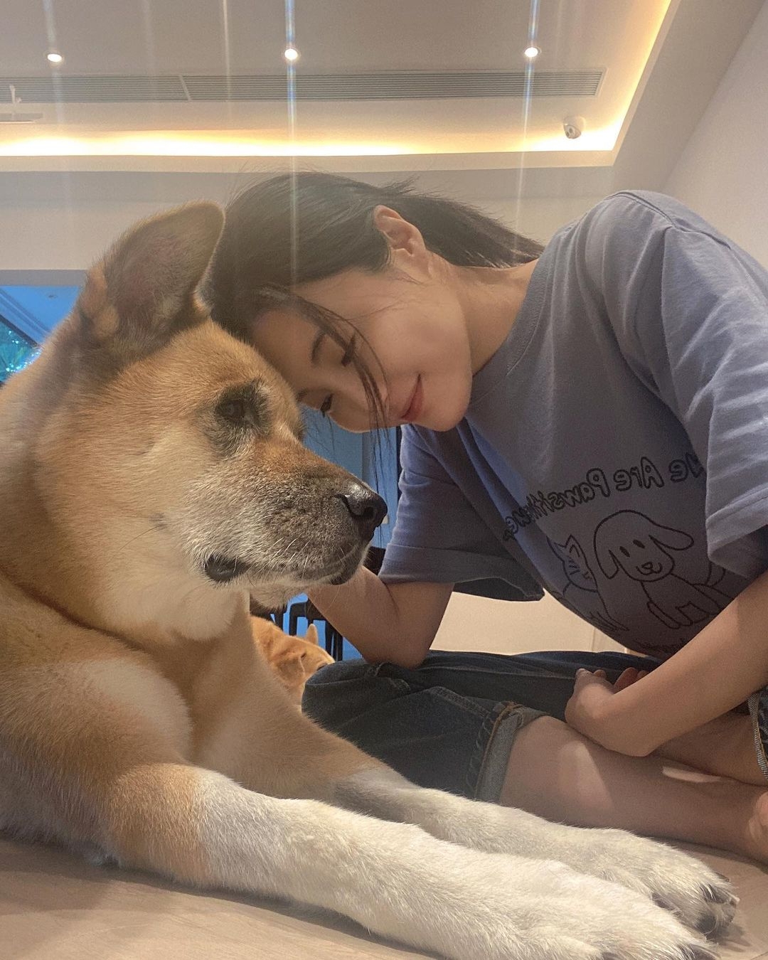 220734596_4155596227859748_5659362247574547860_n