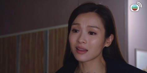網民:兩個選項都不好