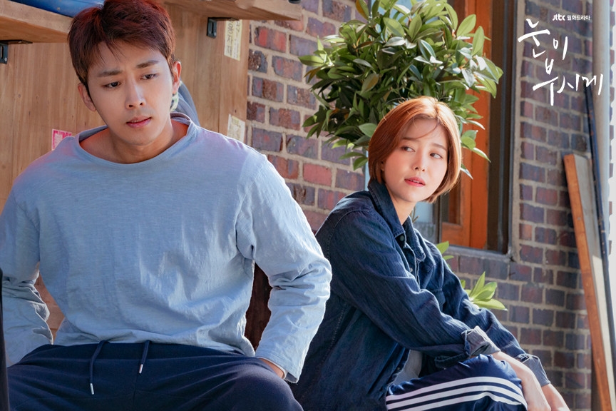 約會幾次後港女就發現他性格佔有慾強。3個舉動令她反感卻步