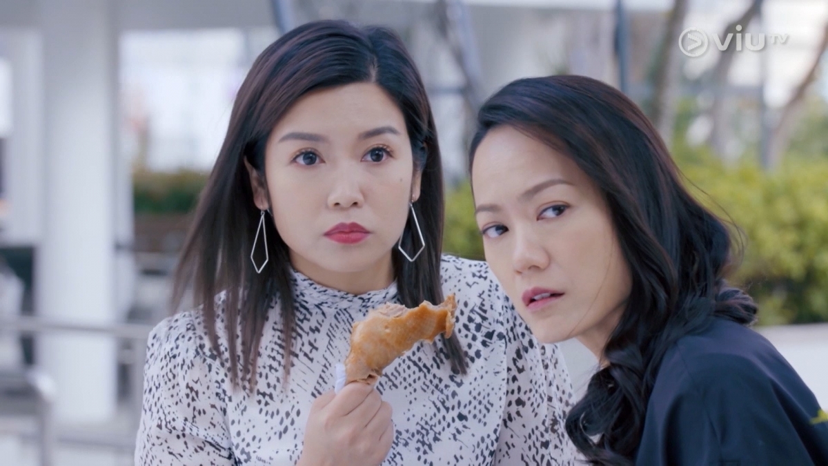 雖然事件看似告一段落,不過網民就似乎不太相信該女友的解釋,甚至更如神探上身般分析整件事!