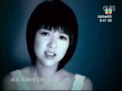 薛凱琪顏值再升級,竟似范冰冰和熊黛林的混合版!