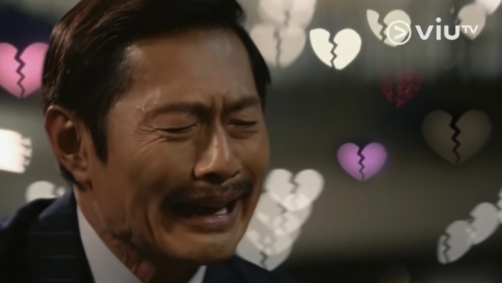 樓主朋友認為老婆經常「有說話比佢聽」,令他整個人都感到非常壓抑