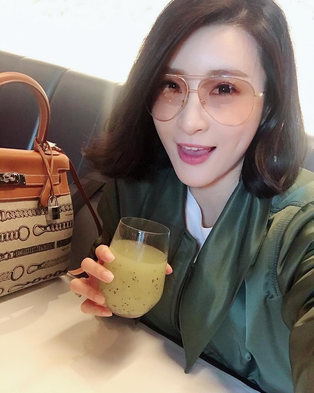 28152148_211237312949809_2777523640579653632_n