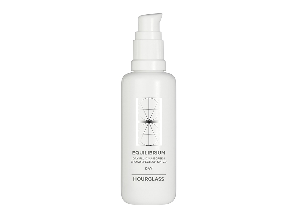 HOURGLASS Equilibrium 廣譜SPF30防曬日間乳液