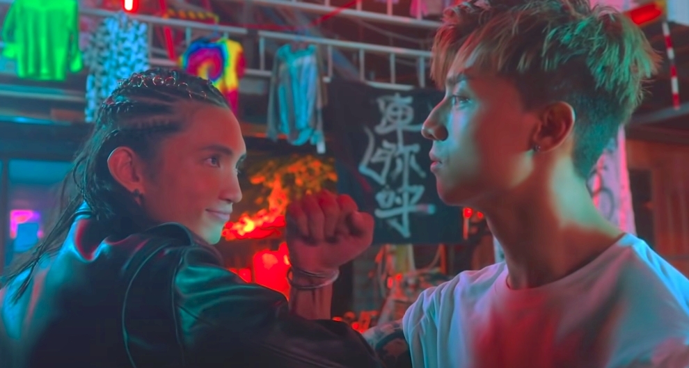 不過其實水星逆行都有可能帶來好處,它讓人集中於內在