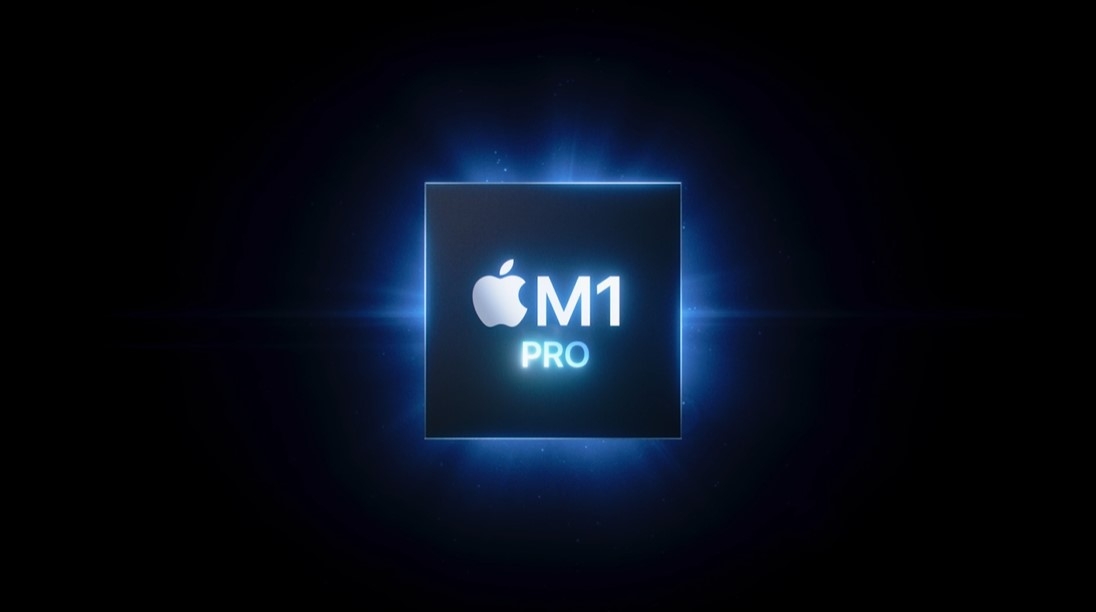 APPLE宣佈將推出全新 Apple 自家晶片「M1 Pro」以及「M1 Max」,於 MacBook Pro 等筆電讀取APP/程式的時間亦會大大縮短,新的專業級芯片擁有更強大的繪圖效能及專業用途,以出色性能以及電池續航時間取勝!