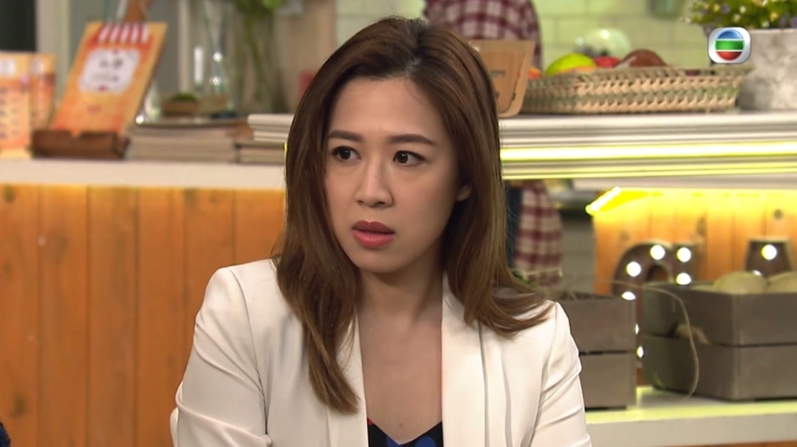 幾多人能接受男朋友付費看性感女生