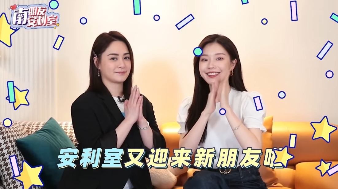 Twins曾經搶歌唱？