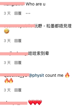 薛凱琪就連最標誌性的嬰兒肥臉蛋也消失