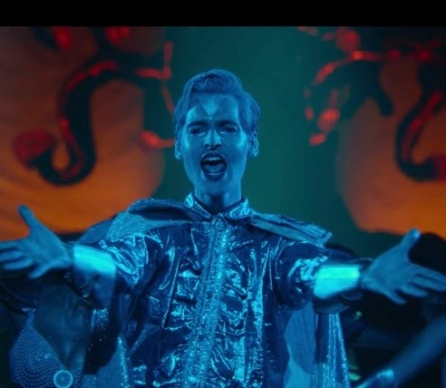 【2021水逆】今年最後一次的水星逆行將在9月27日至10月18日間發生