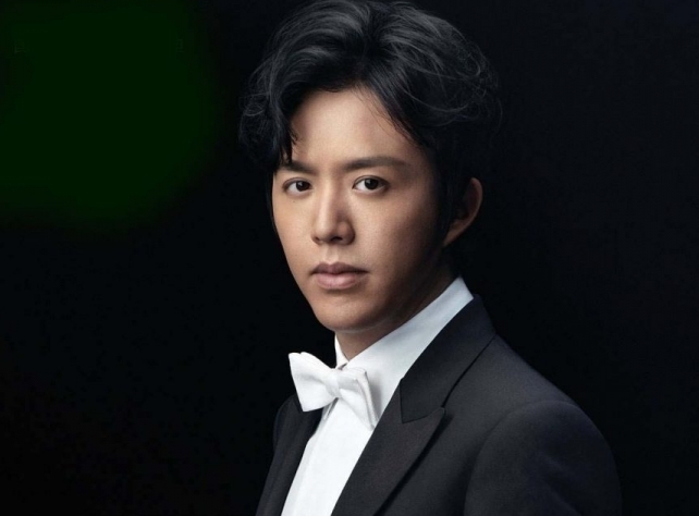 這個,絕對不可以錯……」讓網民確信當事人就是李雲迪!