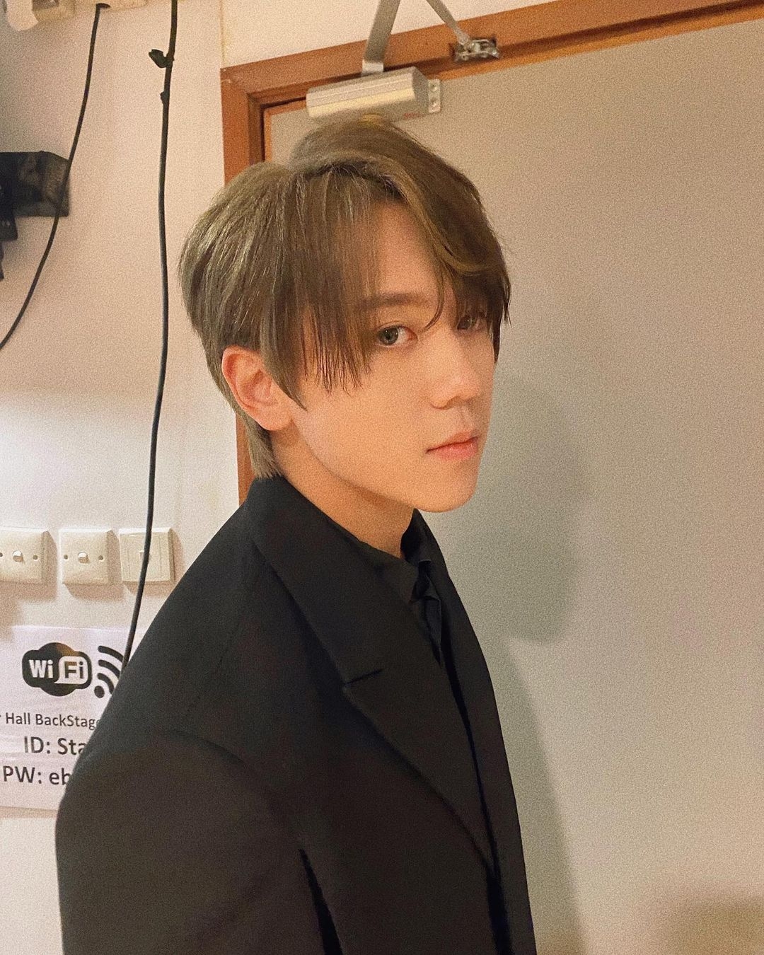 今次 Mirror《Music on the Road》Moov Live 演唱會一次齊集 6 位人氣爆燈的 MIRROR 成員,撲飛的難度恐怕只會難上更難!