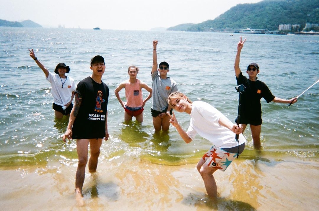 209871383_1707676369441366_1993230272773254509_n (1)