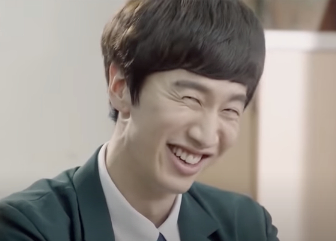 網民怒批男網友不要臉。