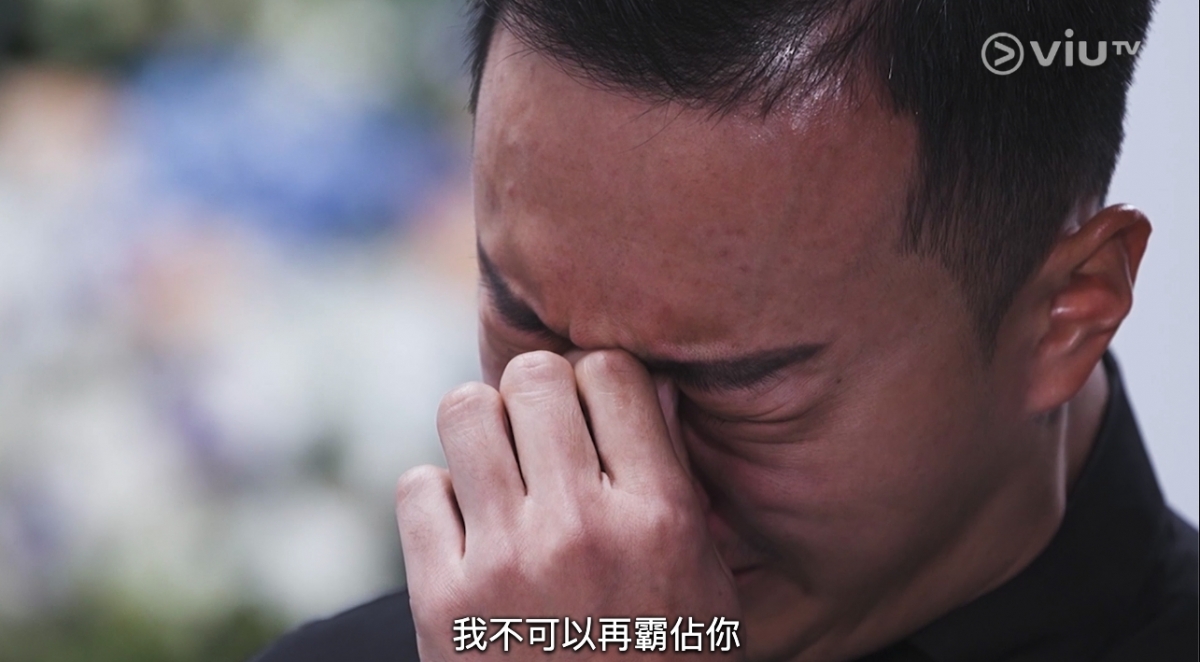螢幕截圖 2021-10-29 下午2.48.59