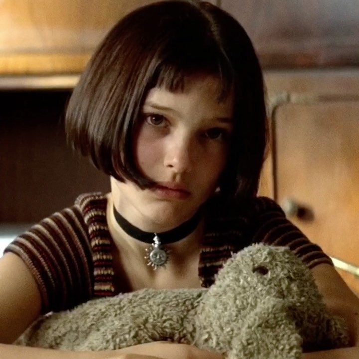 這樣的周揚青,不過原來她只是適逢萬聖節