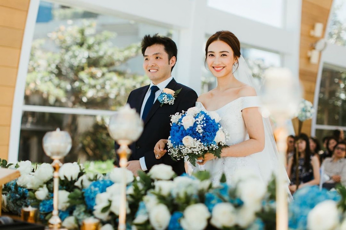樓主認為老婆結婚後對他態度變更差,帶出了女人婚前婚後轉變的問題