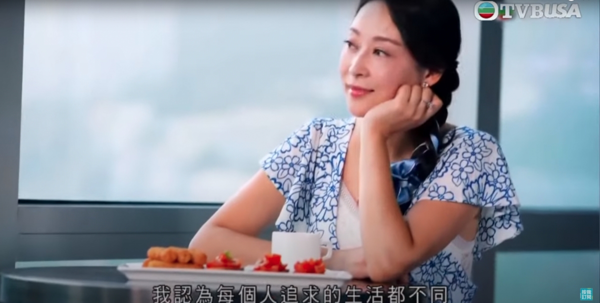 她們的單位現在已升值500多萬,市值700多萬~