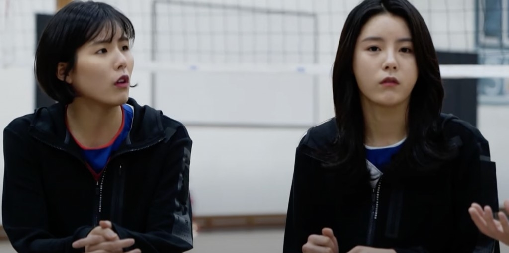 丈夫公開了和李多英的對話,她的惡言:「給我滾、把我的照片都刪掉,你給我心臟麻痺死掉吧!