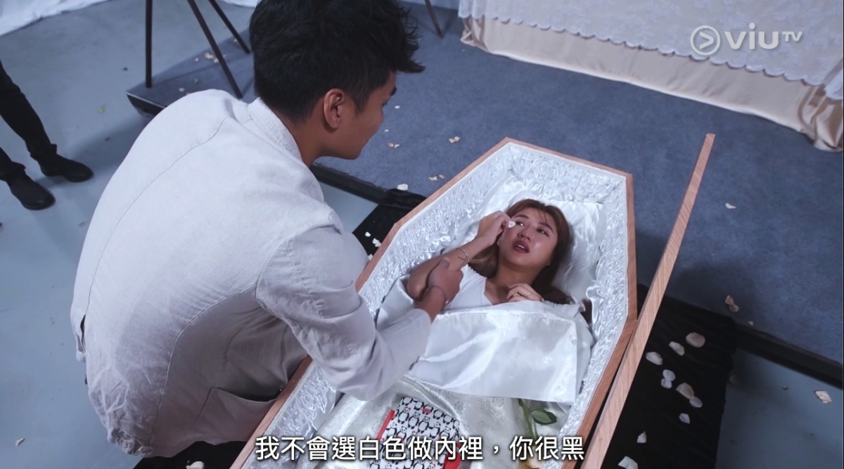 螢幕截圖 2021-10-29 下午3.06.47