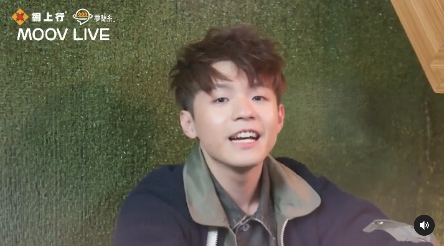 雖然有網民發現,於合作夥伴消費能夠更容易賺取 Club 積分,不過最低門檻亦要以 $2 換取 1 Club 積分,即至少需要消費 20 萬元才可獲得機會!