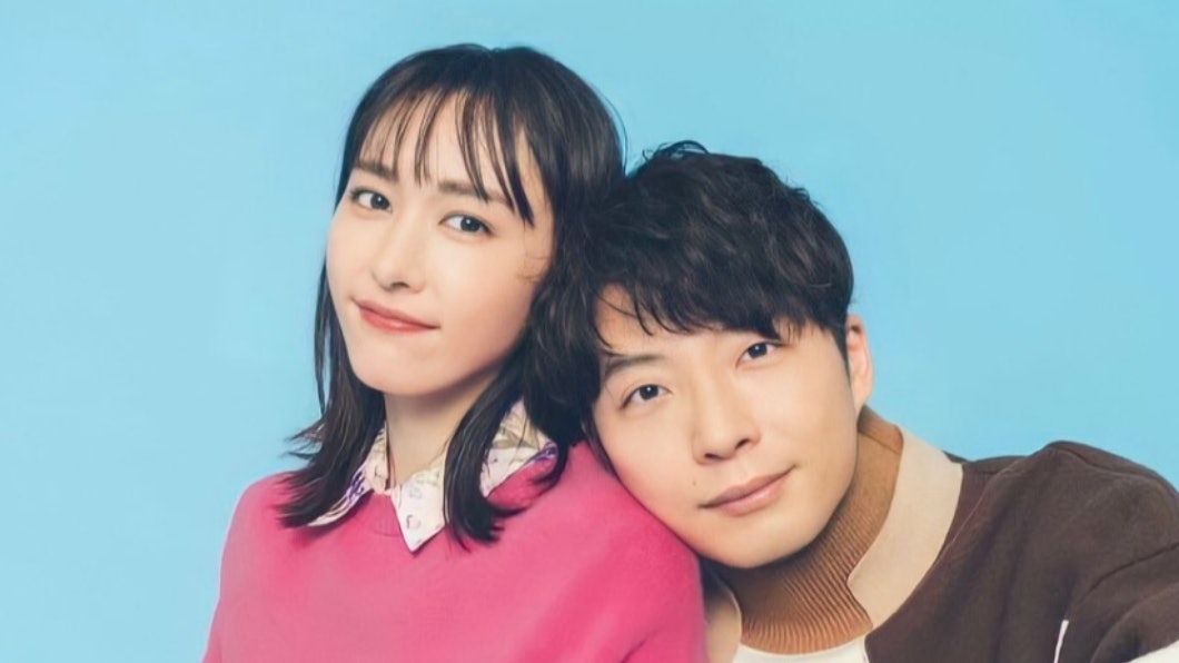 「國民老婆」新垣結衣星野源網民認為「分居婚」根本沒有結婚和親密的感覺,不活在同一屋簷僅下,僅是名義上結為夫婦