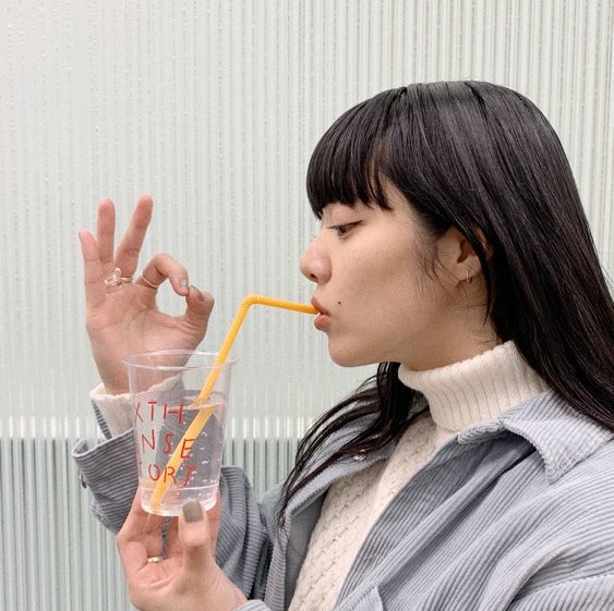29+女生想保持童顏、抗衰老、皮膚白滑年輕,就要多吃凍齡抗老食物