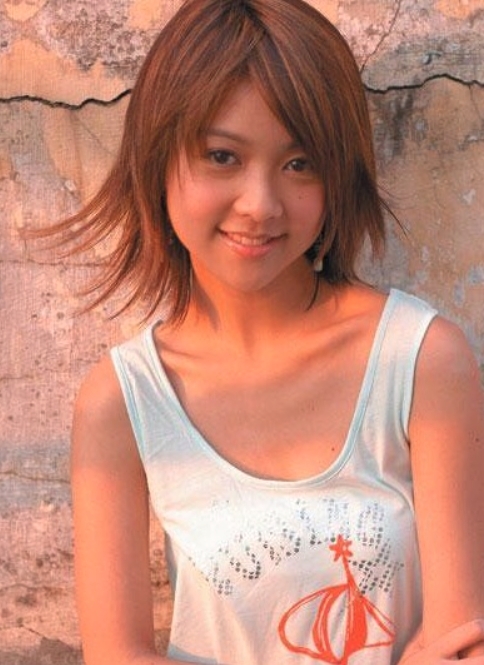 薛凱琪-撞樣-變樣-頸范冰冰45